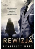 Rewizja