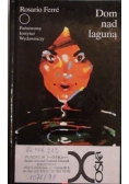 Dom nad laguną