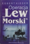 Operacja Lew Morski