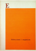 Elektryczność i magnetyzm
