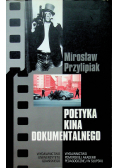 Poetyka kina dokumentalnego