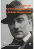 Twórczość Karola Szymanowskiego w kulturze współczesnej