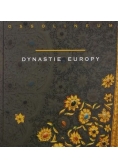 Dynastie Europy