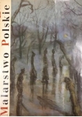Malarstwo Polskie