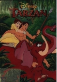 Tarzan