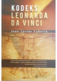 Kodeks Leonarda da Vinci