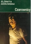 Czarownicy