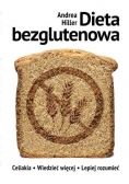 Dieta bezglutenowa