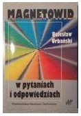 Magnetowid w pytaniach i odpowiedziach