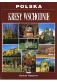 Polska, kresy wschodnie