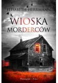 Wioska morderców