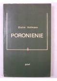 Hofmann Dieter - Poronienie
