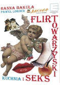 Flirt towarzyski kuchnia i seks nowa