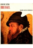 Geniusze sztuki Bruegel
