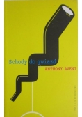 Schody do gwiazd