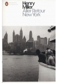 Aller Retour New York