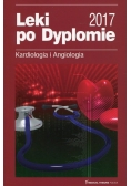 Leki po Dyplomie Kardiologia i Angiologia 2017