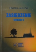 Zasiedzenie wyd. II