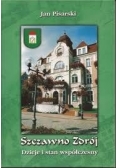 Szczawno Zdrój