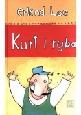 Kurt i ryba