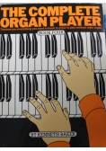 The Complete Organ Player