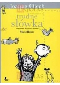 Trudne słówka