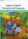 Tartarin de Tarascon