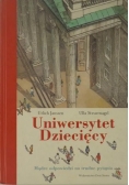Uniwersytet Dziecięcy