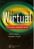 Wirtual