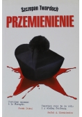 Przemienienie