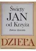 Dzieła