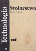Stolarstwo, część 1