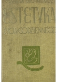 Estetyka życia codziennego