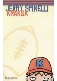 Kraksa