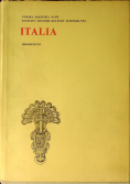 Italia