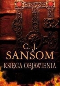 Księga objawienia