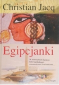 Egipcjanki