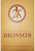 Diossos