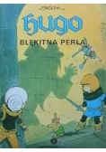 Błękitna perła
