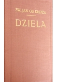 Dzieła