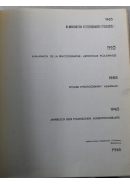 Almanach Fotografiki polskiej