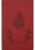 Nauki o Przenajśw. Sakramencie,1900 r.
