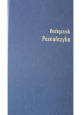 Podręcznik Poznańczyka
