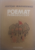 Poemat pedagogiczny, 1946 r.