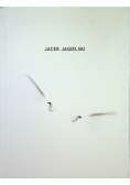 Jacek Jagielski