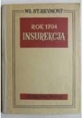 Ostatni sejm, 1949 r.