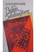 Byłem świadkiem jehowym