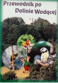 Przewodnik po Dolinie Wodącej