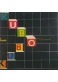 Kubo