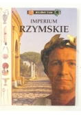 Imperium Rzymskie